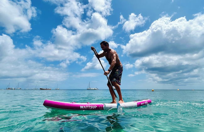 Coco Soley - Photo 67