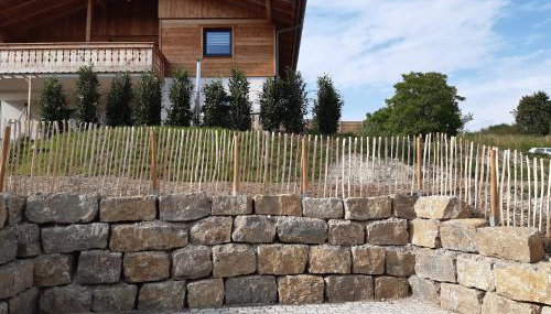 Steigerwald Resort - Foto 2