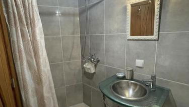 Secluded cottage w pool, oceanside view, 3BR, 3BA - Photo 3