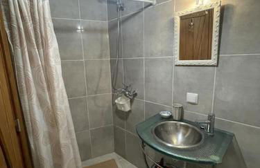 Secluded cottage w pool, oceanside view, 3BR, 3BA - Photo 3