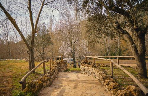 Batán de las Monjas - Foto 37