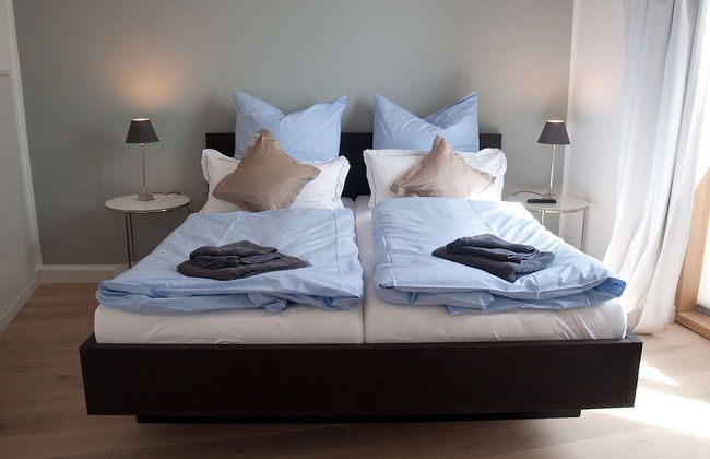 urlaubsart - Schleibrücke - Foto 5