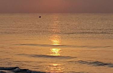 primera linea acapulco III - Photo 23