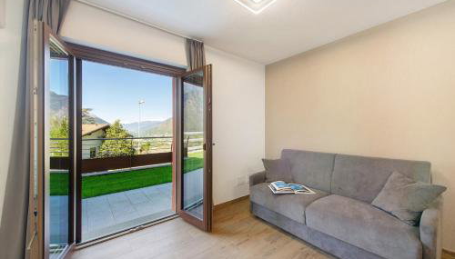 Appartamenti Suly 1 - Cir0082 - Foto 3