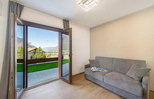 Appartamenti Suly 1 - Cir0082 - Foto 3