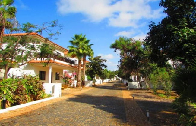 Gorgeous 3-bed Villa Tortuga Beach Resort - Foto 26