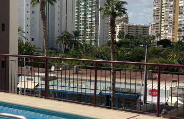 Alma de Mar - Foto 22