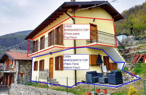 Casa Margherita Top - Foto 2