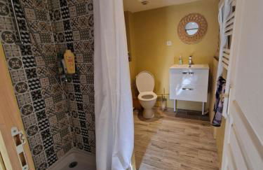 Gites De La Brunière - Photo 16