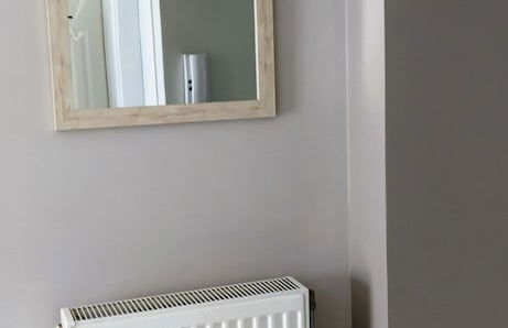 SeaSide Apartment Rio - Foto 13