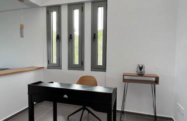 Koroni Luxury Maisonette - Foto 7