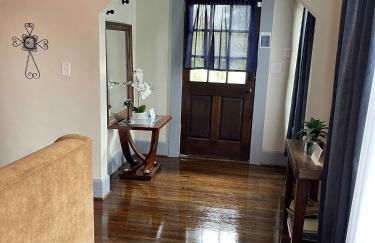 4th Ave East Lake Stunner - Foto 9