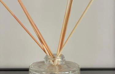 Residenza Labicana Luxury Apartment- Free Parking - Foto 20