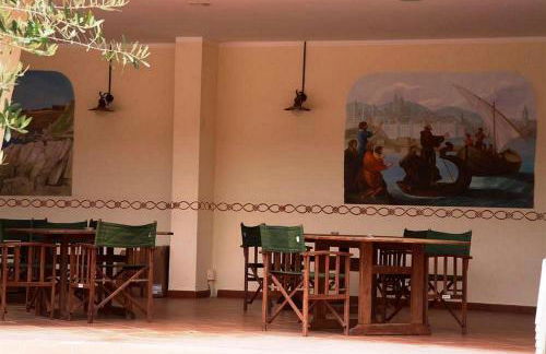 Residenza Mediterranea - Foto 61