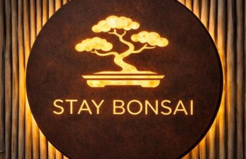 Ap Bonsai Centro Sorocaba ar condicionado -work-Vaga-Maquina de lavar - Foto 20