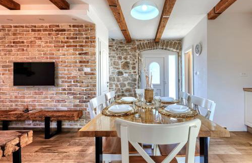 Holiday Home Darel by Interhome - Foto 7