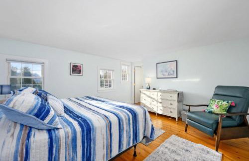 Pleasant Lake Cottage- HAR-PLA424 - Foto 18