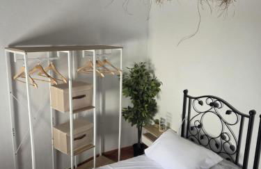 Casa Rural El Refugio - Foto 23