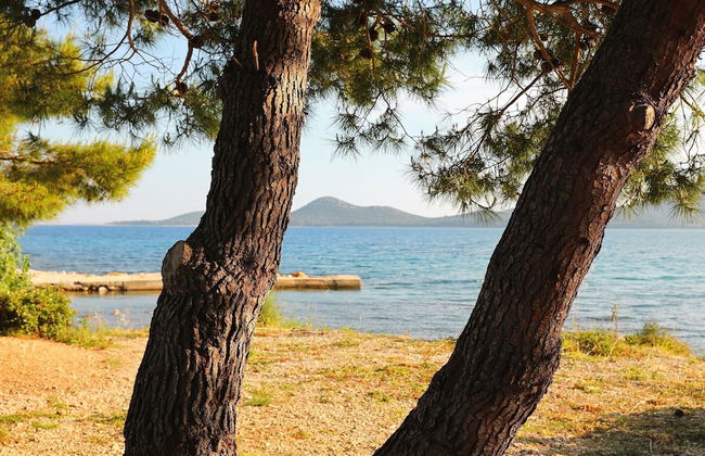 Mobile Home Safir - Foto 20