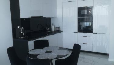 Apartament z widokiem na morze w kompleksie Hevenia - Foto 5