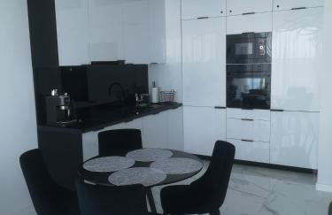 Apartament z widokiem na morze w kompleksie Hevenia - Foto 5
