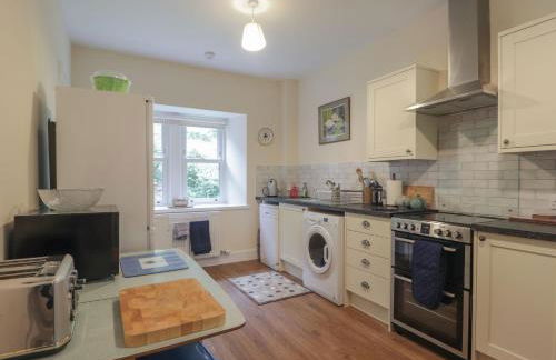 Gunroom Cottage - Foto 10