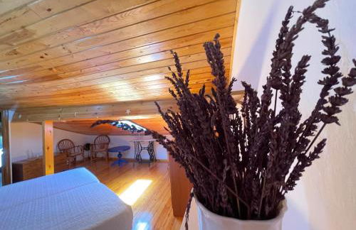 La Casina del Arroyo - Foto 10