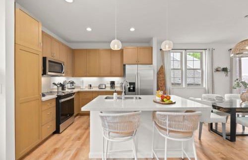 @Marbella Lane - Paradise Gem w/breathtaking views - Foto 10