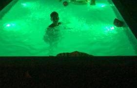 Apartamento encantador - Photo 3