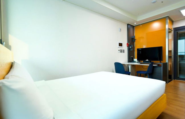 K-Hills The Terrace - Foto 2