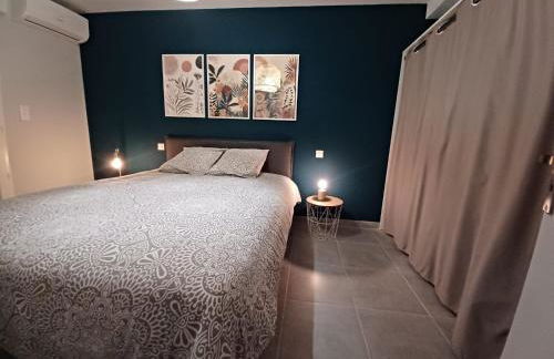 Chez Emoun et Lina - Foto 7