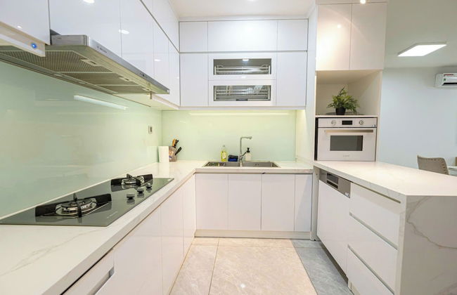 The Peak M8 Midtown - Foto 42