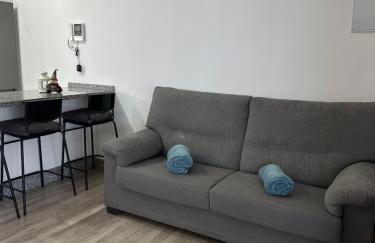 Villa Hacienda Flores - Foto 9