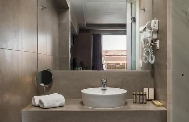 Akron Seascape Resort by Anayia All Inclusive Resorts - Foto 13
