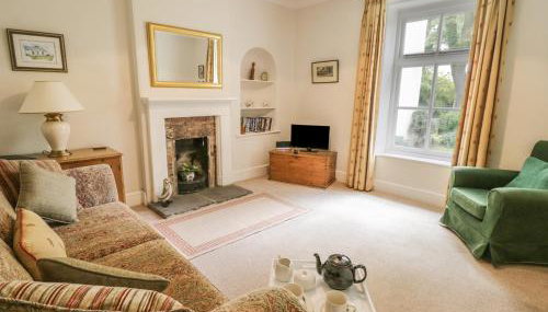 The Conifers - Foto 4