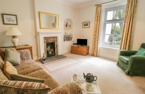 The Conifers - Foto 4