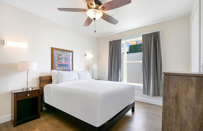 Stunning Condos Near French Quarter - Foto 11