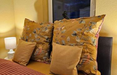 Elegant Apartment with Direct River View, Balcony and Parking in Bernkastel-Kues - Photo 20