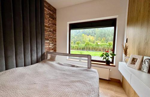 Apartament 7 Tatra Glamp - Sieć noclegowa Tatra Glamp - Photo 44