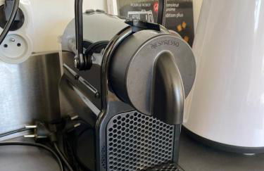 Maison rénovée en centre-ville, à 5 min des plages - Foto 22