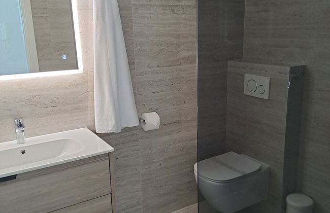 Apartments 4 You in Split - Foto 71