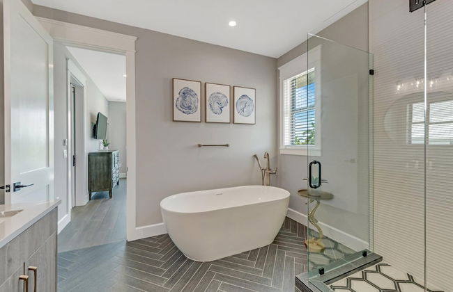 Shore Thing in Sarasota - Foto 29