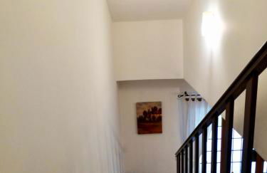 Villa Bel Lago - Foto 49