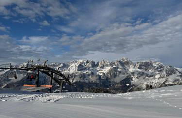 Casetta Zoe - Private Sauna - Foto 31