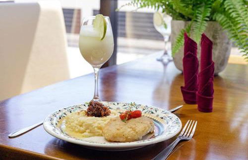 Flat no Vivence Suites - Foto 7