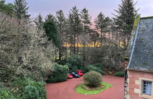 Lovely Carlung House - Foto 58