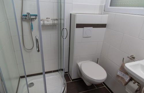 Ferienwohnungen Schorn - Foto 13