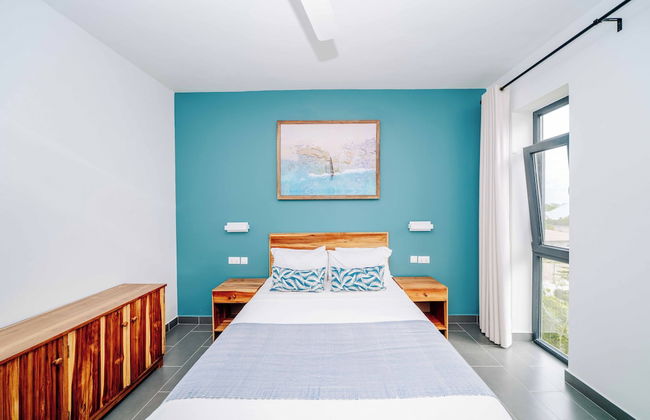 Soul Paje Managed by TOC - Foto 42