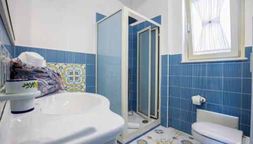 Villa Primavera - Foto 2