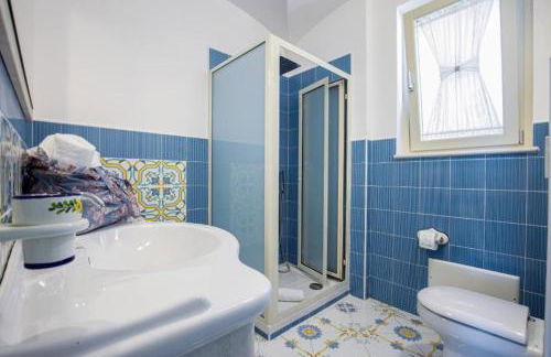 Villa Primavera - Foto 2